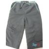 Pantaloni sport copii de la 9 la 24 luni