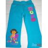 Pantaloni trening copii 1-2 ani