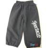 Pantaloni trening copii 2-3 ani