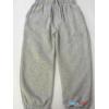 Pantaloni trening copii-unisex 4-5 ani