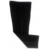 Pantaloni uniforma Politia Locala  - Uniforma Politia Locala