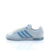 Pantof sport Adidas Derbi bl ar - Pantofi Sport