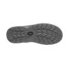 Pantofi asfalt NTL Training S3 HRO - Incaltaminte De Protect