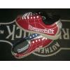 Pantofi bowling Brunswick - Piste Bowling