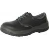  Pantofi cu bombeu metalic G1109 