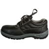 Pantofi de lucru RAVEN LOW O1 fara bombeu metalic
