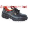 Pantofi de protectie - Echipamente de protectie