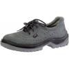  Pantofi de protectie Doberman 