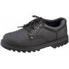  Pantofi din piele Lovel 