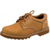  Pantofi piele Belmont 
