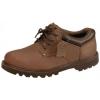 Pantofi piele Madison 