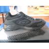 Pantofi sport adidasi Lotto Running - Pantofi Sport