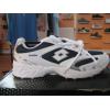 Pantofi sport adidasi Lotto Running Osaka - Pantofi Sport