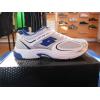 Pantofi sport adidasi Lotto Vienna Men - Pantofi Sport