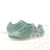 Pantofi sport femei Puma Future Cat Deconstruct