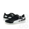 Pantofi sport femei Puma The Key Lo Wn 039 s