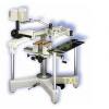 Pantograf TXL - Pantografe