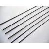Panze traforaj standard 17 TPI 6 bucati P28108