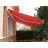  Parasolare retractabile Gaviota Simbac  - Parasolare retrac