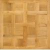 Parchet din lemn masiv de stejar Parquet Chantilly  - Parche
