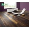 Parchet dublu stratificat Stejar Natur - Parchet Stratificat