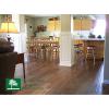 Parchet dublustratificat Nuc American - Parchet Stratificat