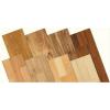 Parchet laminat
