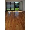 Parchet lemn masiv Clasic Rustic - Parchet masiv Clasic