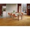 Parchet stejar triplustratificat 3 strip