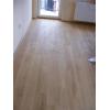 Parchet stratificat 1 strip finisat