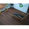 Pardoseala de exterior Deck Ipe - Deck Pardoseala Exterior