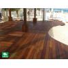 Pardoseala de exterior Deck - Deck Pardoseala Exterior