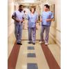 Pardoseli clinici spitale cabinete medicale farmacii