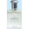 Parfum barbati 25 th Edition for Men