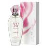 Parfum Melody - Cosmetice