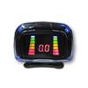 Parking sensor Blue Power