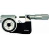Pasametru mecanic 0-25 mm - Pasametre
