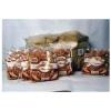 Paste fainoase simple PE 1000 g - Paste fainoase