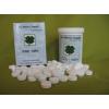 Pastile CO2 - 60 bucati - Fertilizatori/producatori