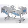 Pat electric de terapie intensiva cu 2 coloane Medisa DUO - 