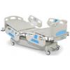Pat electric de terapie intensiva 4 motoare SM1420N - Electr