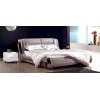 Pat piele 8625