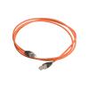 Patch cord cat 7
