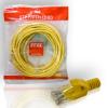 Patch Cord Intex Cat 5E 2 m