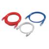  Patch Cord UTP Cat 5e 
