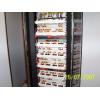 Patch panel 24 porturi Nexans cat 6
