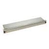Patch panel