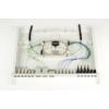 Patch Panel-uri modulare LANmark-FO Snap-in