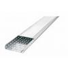  Paturi din cabluri metalice si PVC - Gewiss 
