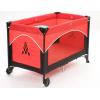 Patut copii - Accesorii Ferrari